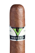 Vegueros Entretiempos