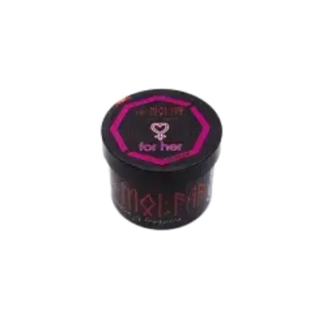 Molfar Chill Line For Her (40 g)