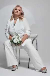 Костюм 59840 Fabrika