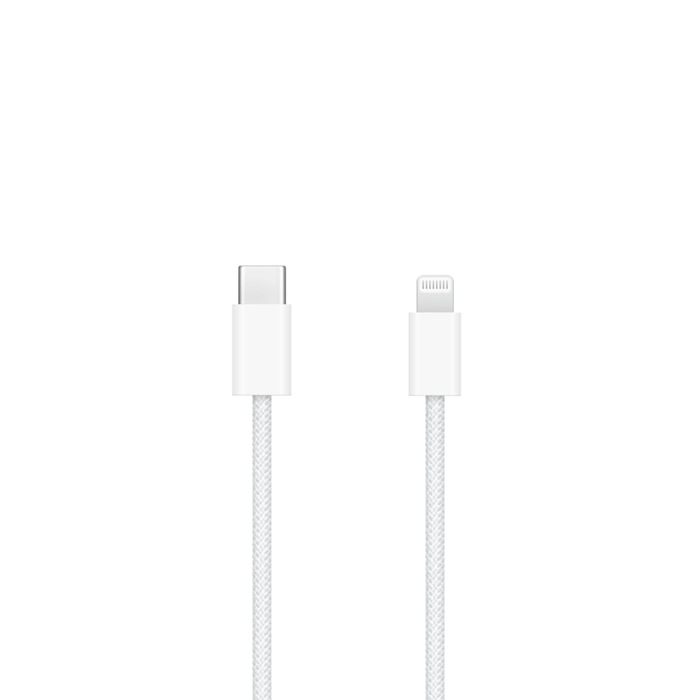 Трекпад Apple Magic Trackpad (2-го поколения, версия 2021), White (Белый)