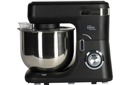 Миксер OASIS MP-160B