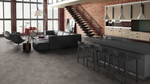 Кварц-винил SPC Tarkett Bass House Stone 4 мм Alison 1.740 м2