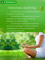 4e2c808cfdf02beaaa84630c19785cda