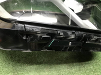 Фара правая Geely Coolray (2019-2024) LED