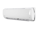SIB35AVQS1R/SIB35FVS1R