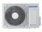 Кассетная сплит-система Samsung AC100JN4DEH/AF/AC100JX4DEH/AF