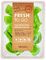 Maska \ Маска \ Mask TONYMOLY Fresh To Go Mask Sheet 25g 1pcs Aloe