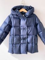 Куртка Aspesi, 116