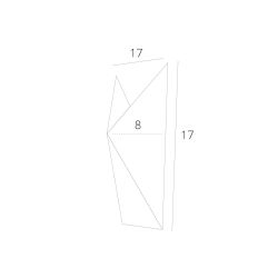 Декоративная подсветка Arte Lamp