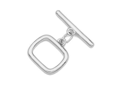 Тогл для украшений