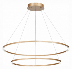 Подвесной светильник ST-Luce ST605 ST605.203.91