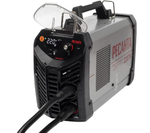 Сварочный аппарат инверторный Ресанта САИ 220ПН 65/20