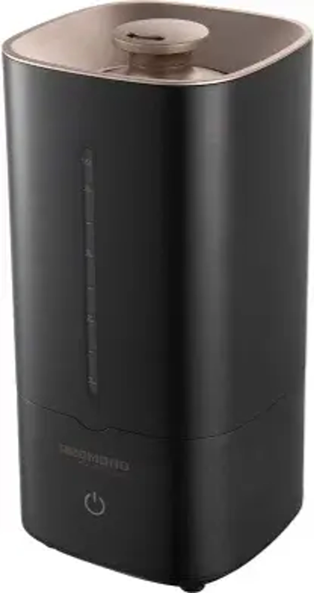 Очиститель воздуха REDMOND RAC-3708