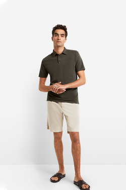 Шорты мужские CINQUE