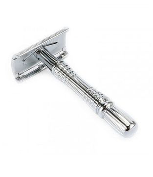 Т-образная бритва (станок) Kurt