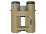 Бинокль Vector Optics Paragon 8x42 HD (SCBO-12)