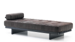 Шезлонг DeSede DS-80/91 Lounger