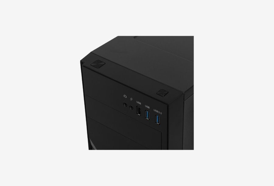EX283075RUS_0426605104745