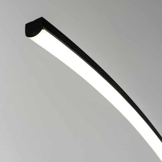 Напольный светильник MODEMODERN MD.6802.01FL