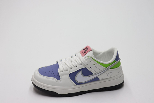 Кроссовки (36-41)р. / шт. M209-7