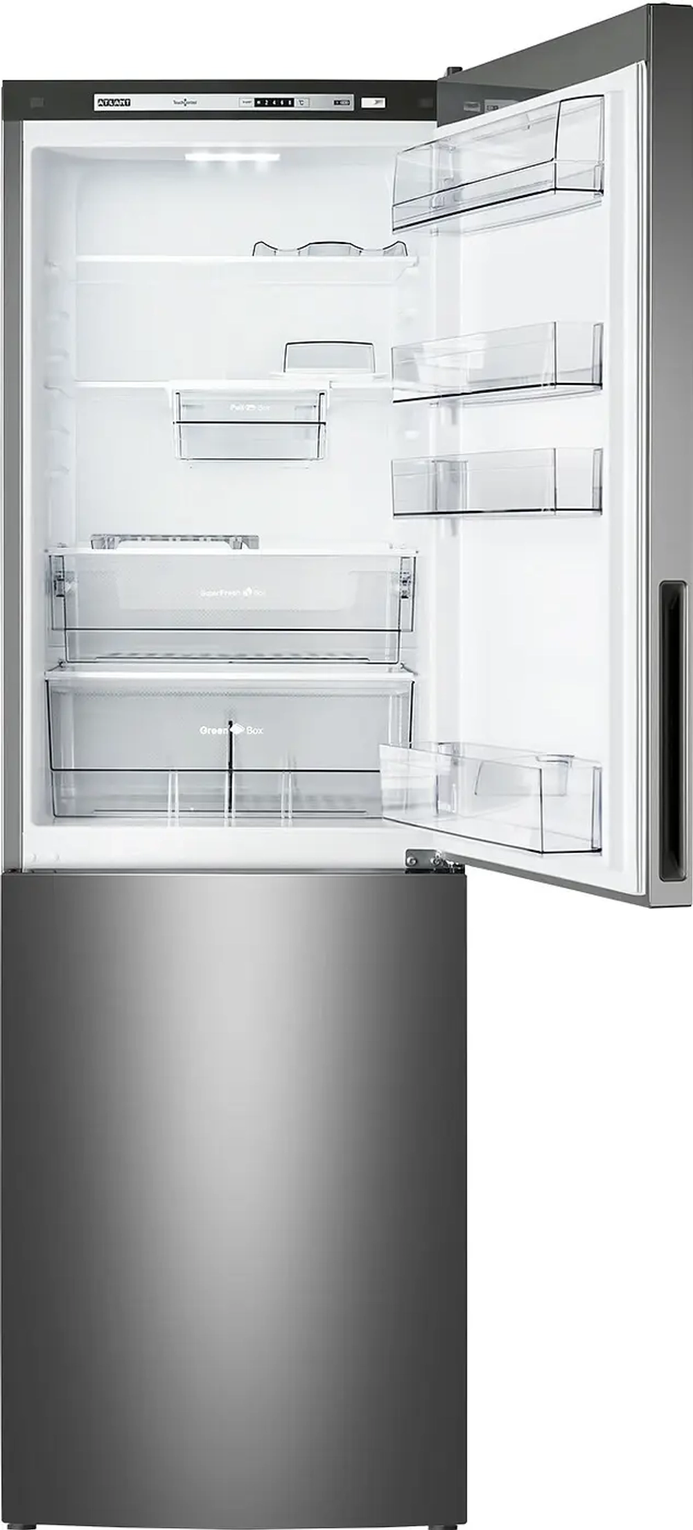 Холодильник ATLANT ХМ-4621-161