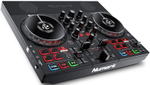DJ-контроллер NUMARK PARTY MIX LIVE