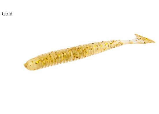 Tsurinoya R03 50мм./0,6гр.