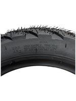 Покрышка 16" 90/90-12 тип2 для электровелосипеда U2