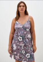 Пеньюар (халат,сорочка) 2701