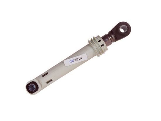 Амортизатор для Electrolux Lg Zanussi Samsung Beko