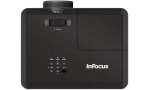 Проектор InFocus IN113AA