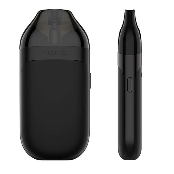 Купить Плонк Мета Лайт Стартер