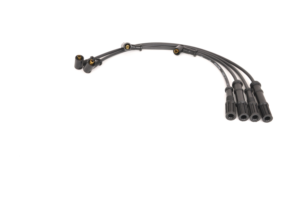BOSCH - 0986357816-BOC - Ignition Cable Kit