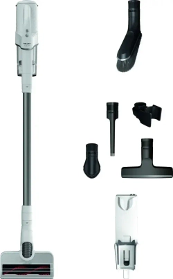 Пылесос Miele Duoflex HX1 Cat&Dog SQLL0