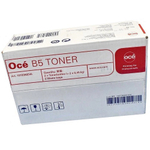Тонер  Oce 7497B005