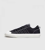 EE5599 Кеды NIZZA RF ADIDAS