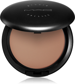 MAC Cosmetics Studio Tech Blot Powder - порошок, 12 g