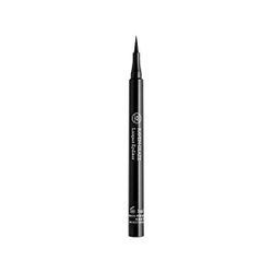 Rouge Bunny Rouge Raven Glaze Lacquer Eyeliner Подводка-фломастер 1 мл