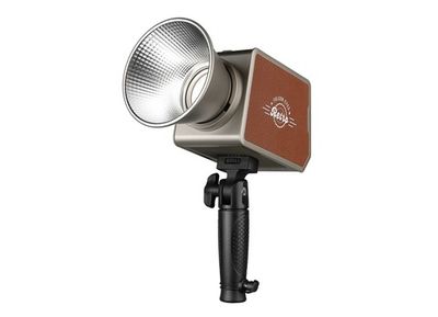 Светодиодный осветитель Falcon Eyes Retro 60R