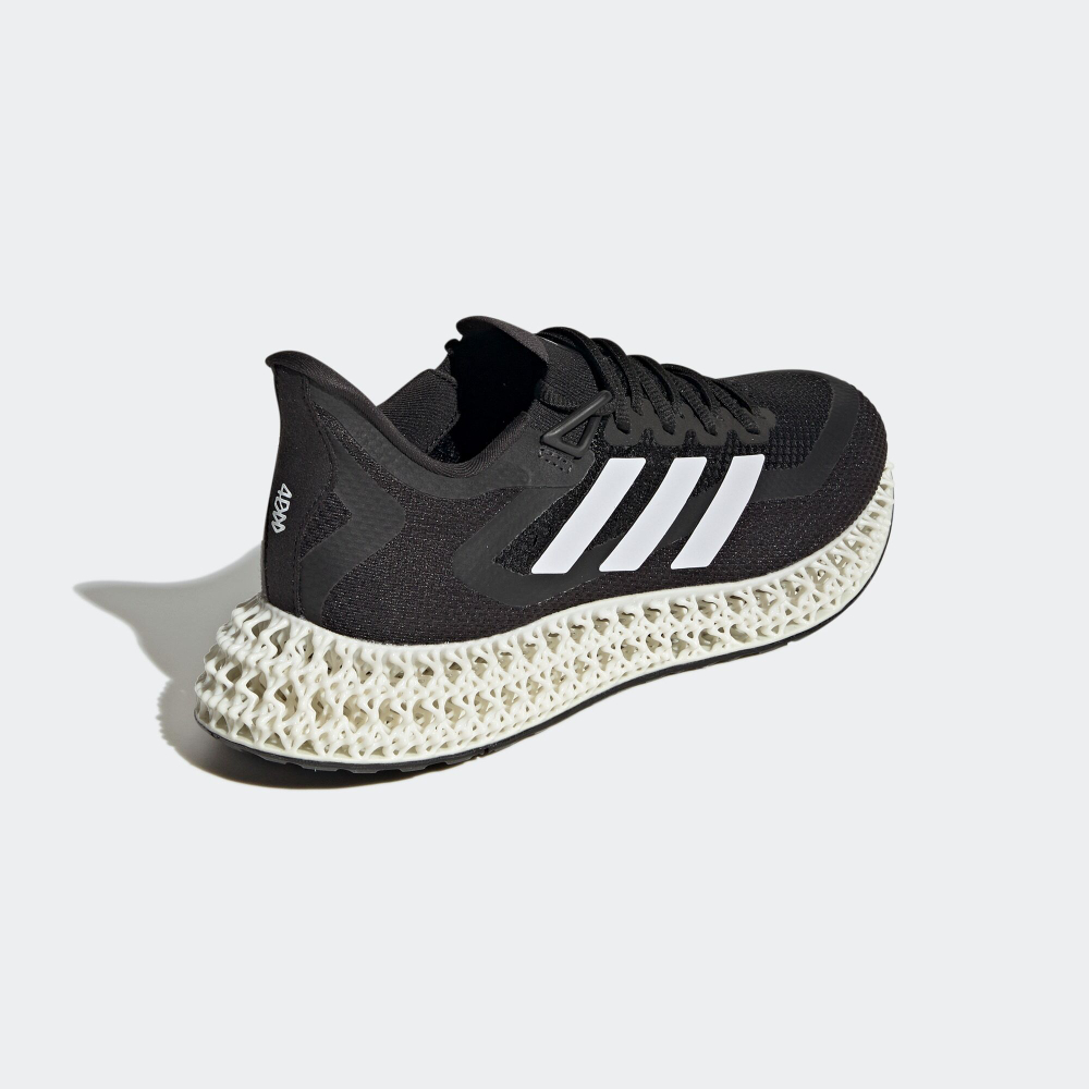 Кроссовки аdidas 4DFWD 2