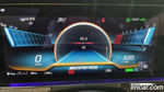 Mercedes-Benz CLS-Class C257 AMG CLS53 4MATIC+ (12.2021)