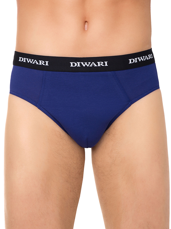 Трусы MSL 148 веш. Conte