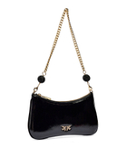 Сумка через плечо Pinko - черный(103512 A1YR)