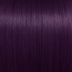 Краситель прямого действия "ATELIER TREND COLOR CREATE"