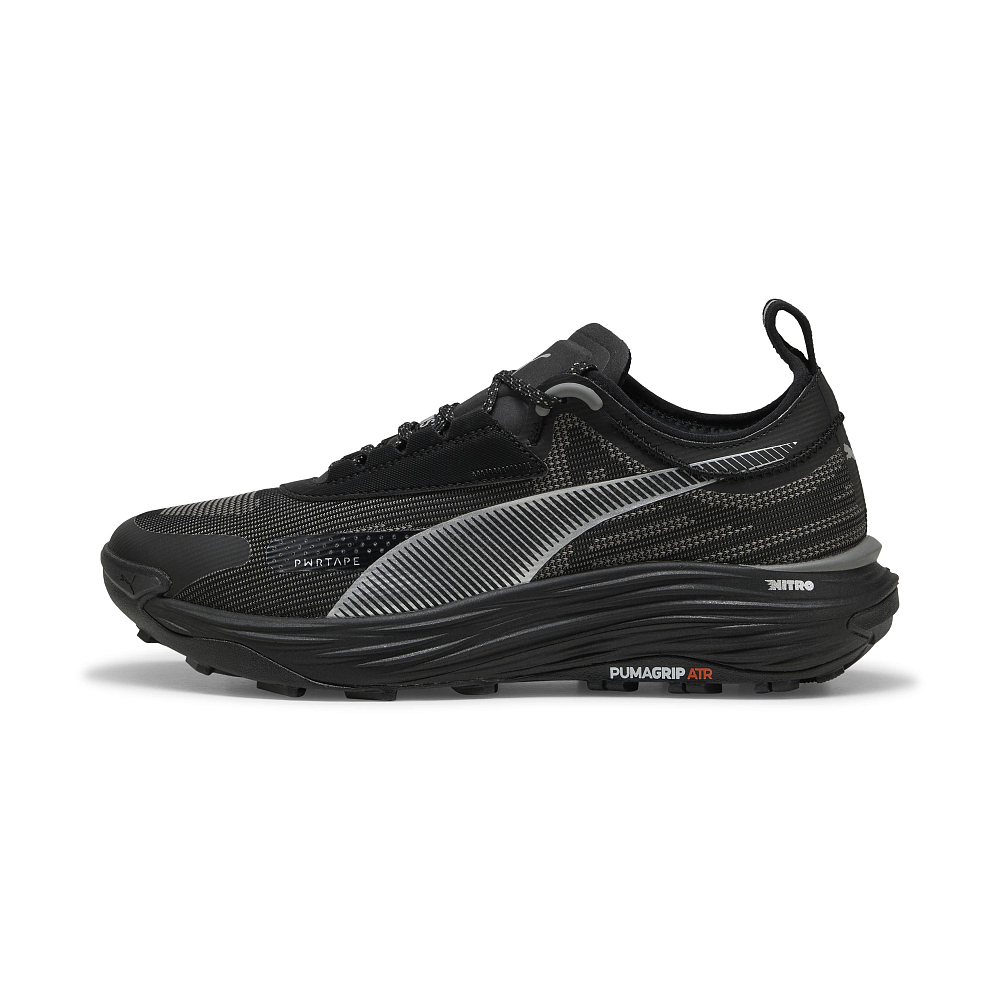 Мужские кроссовки PUMA Voyage NITRO 3