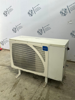 Компрессорно- конденсаторный блок Silensis TFH4540Z