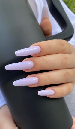 Monami Kollegi collection Гель-лак Valery, 8мл3