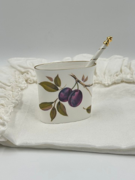 Держатель для зубочисток/шпажек Royal Worcester, Arden