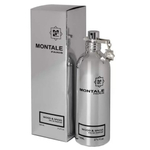 MONTALE Wood & Spices edP 100ml lady марк