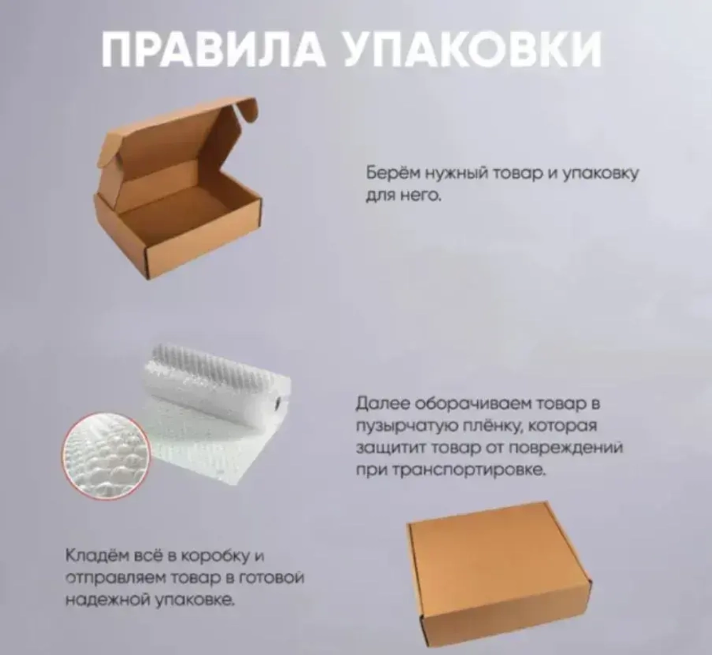 Термоусадка d 25мм длина 1м для изоляции и защиты электрических соединений